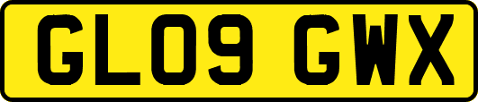 GL09GWX