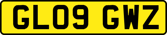 GL09GWZ