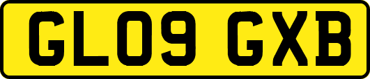 GL09GXB