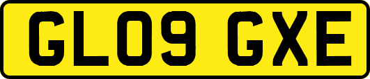 GL09GXE