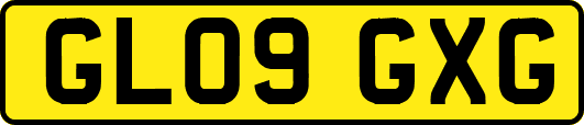 GL09GXG