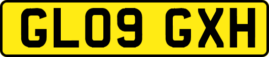 GL09GXH