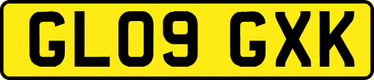 GL09GXK