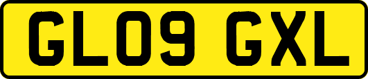 GL09GXL