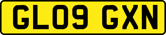 GL09GXN