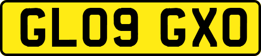 GL09GXO