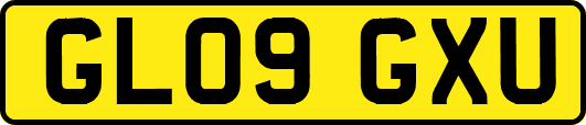 GL09GXU