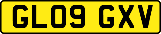 GL09GXV