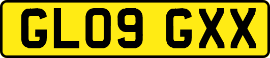 GL09GXX