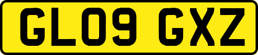 GL09GXZ