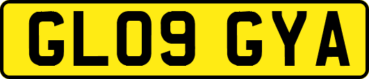 GL09GYA