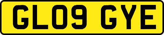 GL09GYE