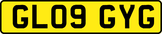 GL09GYG