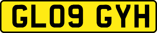 GL09GYH