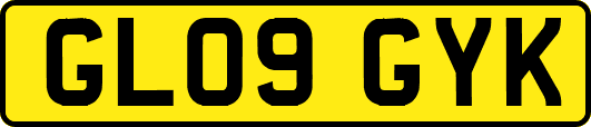 GL09GYK