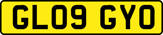 GL09GYO