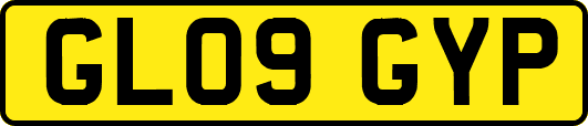 GL09GYP