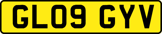 GL09GYV
