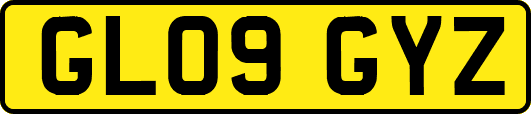 GL09GYZ