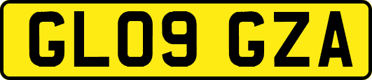 GL09GZA