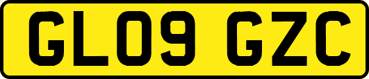 GL09GZC
