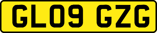 GL09GZG