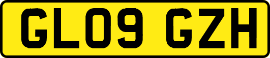 GL09GZH