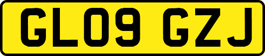 GL09GZJ