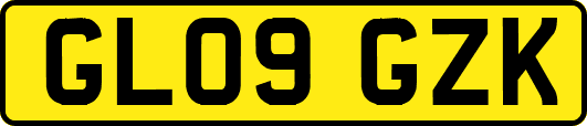 GL09GZK
