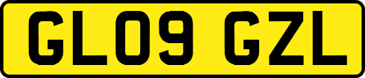 GL09GZL