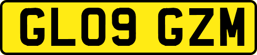 GL09GZM