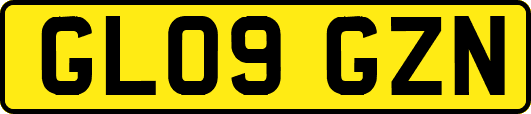 GL09GZN