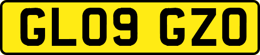 GL09GZO