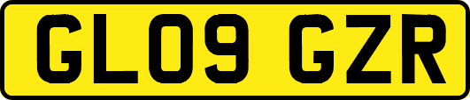 GL09GZR