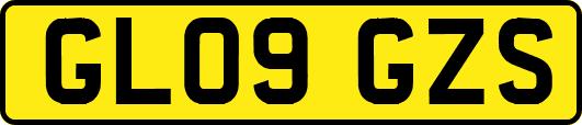 GL09GZS