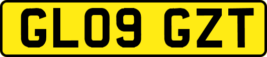 GL09GZT