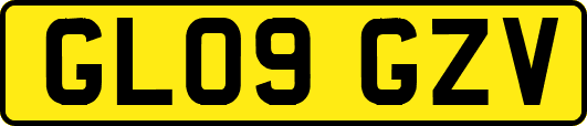 GL09GZV