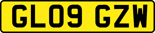 GL09GZW