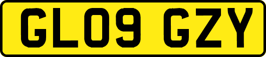 GL09GZY