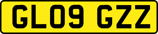 GL09GZZ