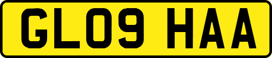 GL09HAA
