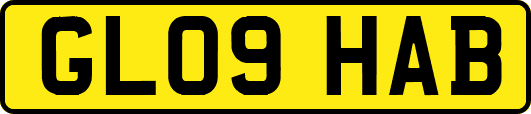 GL09HAB