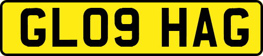 GL09HAG