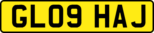 GL09HAJ