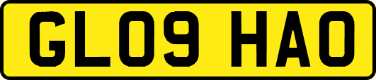 GL09HAO