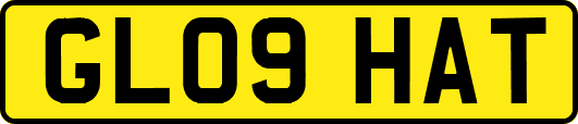 GL09HAT