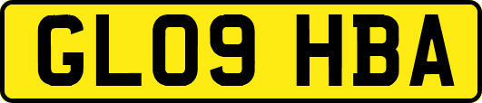 GL09HBA