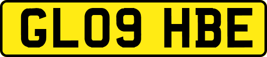 GL09HBE