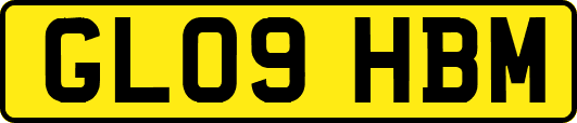 GL09HBM