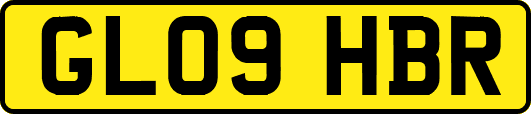 GL09HBR